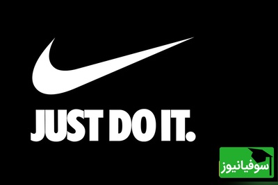 (ویدئو) فرمول 3 ثانیه‌ای برای نابود کردن تنبلی؛ رازی که افراد موفق فاش نمی‌کنند!