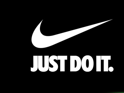 (ویدئو) فرمول 3 ثانیه‌ای برای نابود کردن تنبلی؛ رازی که افراد موفق فاش نمی‌کنند!