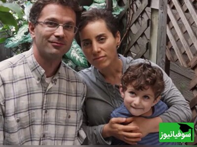 (ویدئو) همسر «پروفسور مریم میرزاخانی»، دکتر جان وندراک: ما زندگی خوبی داشتیم، همش هم مربوط به ریاضیات نمی‌شد، ما موسیقی، ورزش دوست داشتیم/ مریم همیشه آناهیتا رو انتخاب می‌کرد