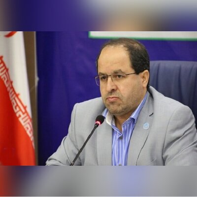 رئیس دانشگاه تهران: هیأت ممیزه همانند قطب‌نمای دانشگاه است و جهت کشتی علم را در دانشگاه مشخص می‌کند