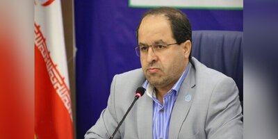 رئیس دانشگاه تهران: هیأت ممیزه همانند قطب‌نمای دانشگاه است و جهت کشتی علم را در دانشگاه مشخص می‌کند