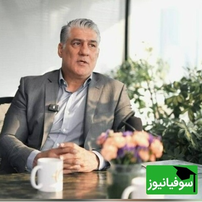 علیرضا حیدری : تو خیابون داشتم غُر میزدم 2 تا خانوم دیدم بعد عقب عقب اومدم؛ دختره برگشت شماره دوستشو گرفتم و بعد 2 هفته....