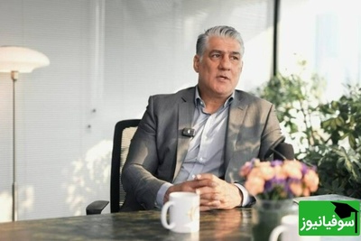 علیرضا حیدری : تو خیابون داشتم غُر میزدم 2 تا خانوم دیدم بعد عقب عقب اومدم؛ دختره برگشت شماره دوستشو گرفتم و بعد 2 هفته....