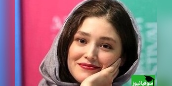 (عکس) استایل جنجالی و خاص فرشته حسینی در توکیو سوژه جنجالی فضای مجازی شد!