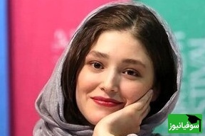 (عکس) استایل جنجالی و خاص فرشته حسینی در توکیو سوژه جنجالی فضای مجازی شد!