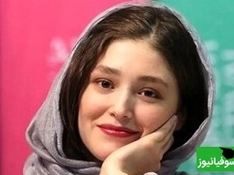 (عکس) استایل جنجالی و خاص فرشته حسینی در توکیو سوژه جنجالی فضای مجازی شد!