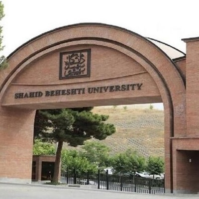 حمله هوایی به دانشگاه شهید بهشتی؛ اصابت مستقیم به ساختمان آموزشی و پژوهشی