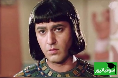 (تصاویر) خلق آثار منحصربه‌فرد با دست؛ هنر ایناروس یوزارسیف از تارزنی تا خوشنویسی