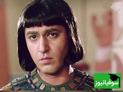 (تصاویر) خلق آثار منحصربه‌فرد با دست؛ هنر ایناروس یوزارسیف از تارزنی تا خوشنویسی