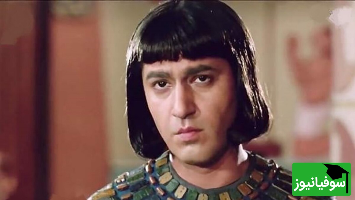 (تصاویر) خلق آثار منحصربه‌فرد با دست؛ هنر ایناروس یوزارسیف از تارزنی تا خوشنویسی