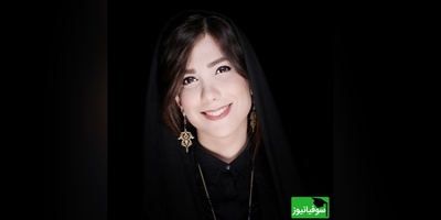 (ویدیو) شعری روحنواز و احساسی معینی کرمانشاهی با صدای باران نیکراه/ پرده پرده آنقدر از هم دریدم خویش را/ تا که تصویری ورای خویش دیدم خویش را