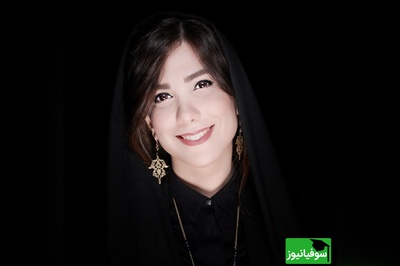 (ویدیو) شعری روحنواز و احساسی معینی کرمانشاهی با صدای باران نیکراه/ پرده پرده آنقدر از هم دریدم خویش را/ تا که تصویری ورای خویش دیدم خویش را