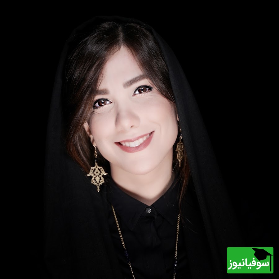 (ویدیو) شعری روحنواز و احساسی معینی کرمانشاهی با صدای باران نیکراه/ پرده پرده آنقدر از هم دریدم خویش را/ تا که تصویری ورای خویش دیدم خویش را
