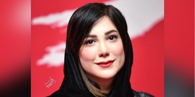 (ویدیو) احساسی ترین دکلمهی باران نیکراه از حسین غیاثی/ منم آن شهری که از یادش رفته کسی را ندارد/ دلش می خواهد برقصد سر مست ولی نا ندارد...