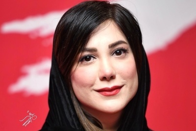 (ویدیو) احساسی ترین دکلمهی باران نیکراه از حسین غیاثی/ منم آن شهری که از یادش رفته کسی را ندارد/ دلش می خواهد برقصد سر مست ولی نا ندارد...