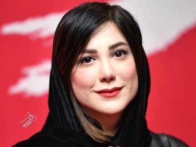 (ویدیو) احساسی ترین دکلمهی باران نیکراه از حسین غیاثی/ منم آن شهری که از یادش رفته کسی را ندارد/ دلش می خواهد برقصد سر مست ولی نا ندارد...