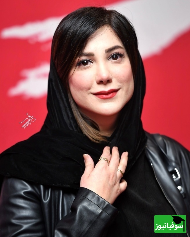 (ویدیو) احساسی ترین دکلمهی باران نیکراه از حسین غیاثی/ منم آن شهری که از یادش رفته کسی را ندارد/ دلش می خواهد برقصد سر مست ولی نا ندارد...