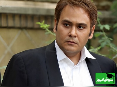 ویدیو | فشار کنکور و چالش‌های زندگی/ رضا داوودنژاد در شرایط بحرانی