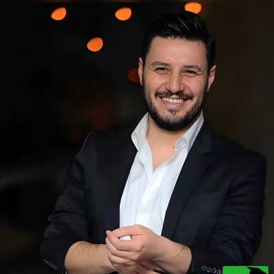 (ویدئو) رمز موفقیت جواد عزتی، داوود اشرف سریال وحشی از زبان خودش؛ از تئاتر خیابانی تا سلطان گیشه! | توصیه‌ای که مسیر زندگی شما را عوض می‌کند