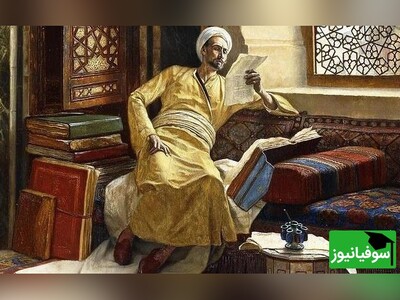 (ویدئو) دکتر انوشه: ابن یمین خیلی زیبا میگه «آنکس که نداند و نداند که نداند و نخواهد که بداند»