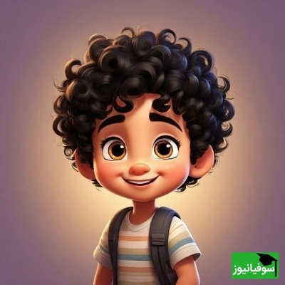 (ویدئو) طنز روز: وقتی خبر تعطیلی میاد، بچه‌ها اینجوری می‌شن! 😂