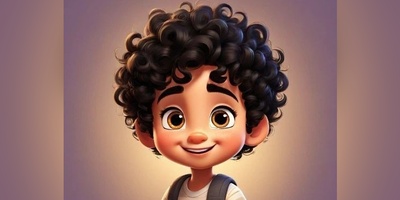 (ویدئو) طنز روز: وقتی خبر تعطیلی میاد، بچه‌ها اینجوری می‌شن! 😂