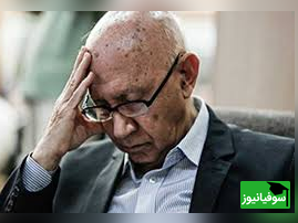 (ویدئو) فلسفهٔ روزه‌داری از زبان دکتر الهی قمشه‌ای/ روزه جسم و روح انسان را شفاف می‌کند