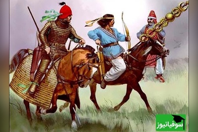 (ویدیو) نبردی باشکوه و حماسه‌ای که به شکل‌گیری جنگ‌های پارتیزانی برای حفظ ایران انجامید!/ شجاعت و وطن‌پرستی رو از آریوبرزن یاد بگیرید