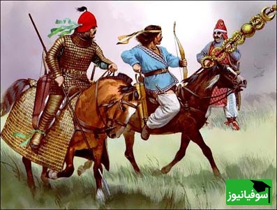 (ویدیو) نبردی باشکوه و حماسه‌ای که به شکل‌گیری جنگ‌های پارتیزانی برای حفظ ایران انجامید!/ شجاعت و وطن‌پرستی رو از آریوبرزن یاد بگیرید