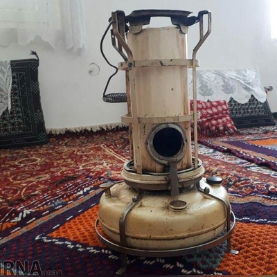 اولین نمایشگاه کالاهای ایرانی؛ تصاویری که تاریخ را زنده می‌کند!