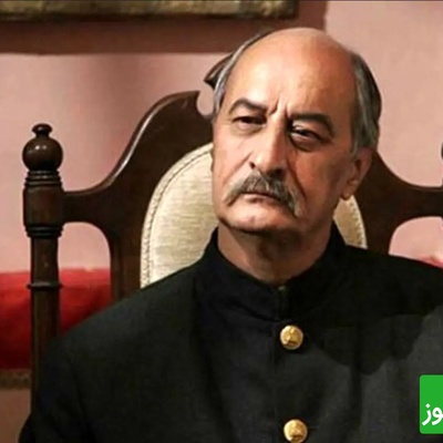 شیطنت محمدرضا حقگو در دوران دانشجویی خودش ثابت کرد همیشه مودب‌ترین شاگرد کلاس بازیگوش ترینه!+فیلم