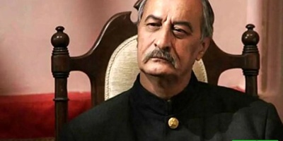 شیطنت محمدرضا حقگو در دوران دانشجویی خودش ثابت کرد همیشه مودب‌ترین شاگرد کلاس بازیگوش ترینه!+فیلم