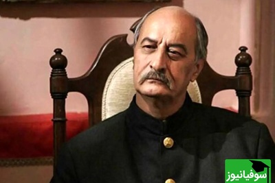 شیطنت محمدرضا حقگو در دوران دانشجویی خودش ثابت کرد همیشه مودب‌ترین شاگرد کلاس بازیگوش ترینه!+فیلم