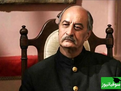 شیطنت محمدرضا حقگو در دوران دانشجویی خودش ثابت کرد همیشه مودب‌ترین شاگرد کلاس بازیگوش ترینه!+فیلم