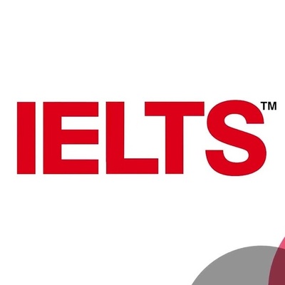 توقف احتمالی آزمون آیلتس در ایران/ زنگ هشدار برای داوطلبان