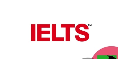 توقف احتمالی آزمون آیلتس در ایران/ زنگ هشدار برای داوطلبان