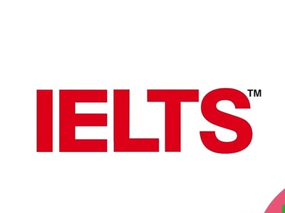 توقف احتمالی آزمون آیلتس در ایران/ زنگ هشدار برای داوطلبان