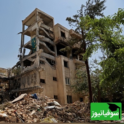 خبر رسمی از وزارت علوم؛ 10 دانشجو در حملات اخیر شهید شدند