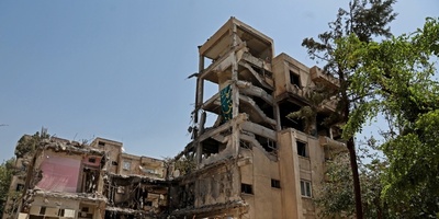 خبر رسمی از وزارت علوم؛ 10 دانشجو در حملات اخیر شهید شدند