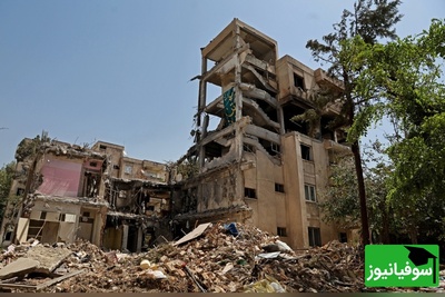 خبر رسمی از وزارت علوم؛ 10 دانشجو در حملات اخیر شهید شدند