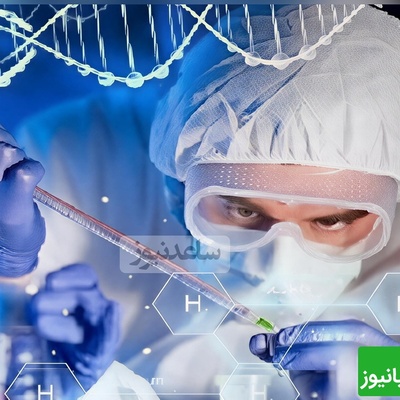 پروژه‌ای ایرانی با دستاورد جهانی/ از ثبت‌نام ارشد تا نانوالیاف ضدباکتری