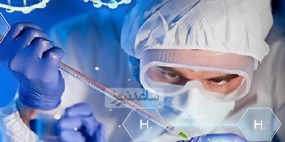 پروژه‌ای ایرانی با دستاورد جهانی/ از ثبت‌نام ارشد تا نانوالیاف ضدباکتری