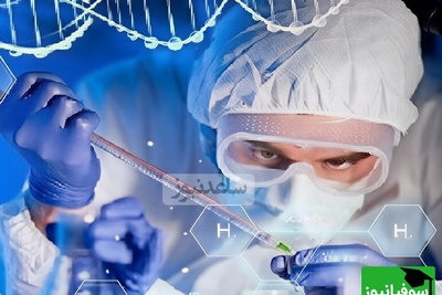 پروژه‌ای ایرانی با دستاورد جهانی/ از ثبت‌نام ارشد تا نانوالیاف ضدباکتری