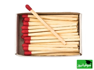 معمای ریاضی: فقط 7 ثانیه وقت داری! یک چوب کبریت جابه‌جا کن و ثابت کن نابغه‌ای!