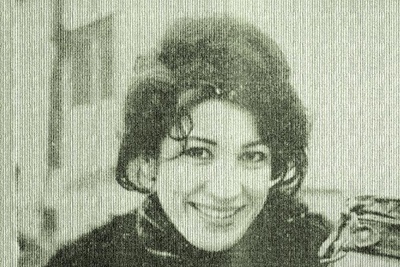 زیباترین شعر فروغ فرخزاد درباره عشق و تنهایی، شاهکاری که هیچ‌وقت قدیمی نمیشه / راز تنهایی در میان خطوط عاشقانه و دل‌شکسته
