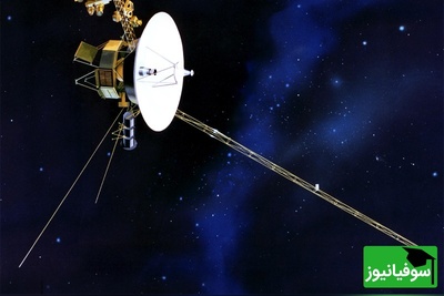 (ویدئو) وویجر 1 برای همیشه خاموش شد | پیام تاریخی‌ای که میلیاردها کیلومتر پیمود تا به زمین برسد