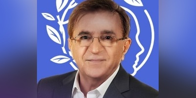 نصیحت دکتر انوشه که زندگی‌ات را دگرگون می‌کند؛ گوش کن!