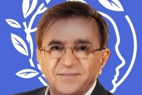 نصیحت دکتر انوشه که زندگی‌ات را دگرگون می‌کند؛ گوش کن!