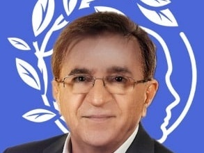 نصیحت دکتر انوشه که زندگی‌ات را دگرگون می‌کند؛ گوش کن!