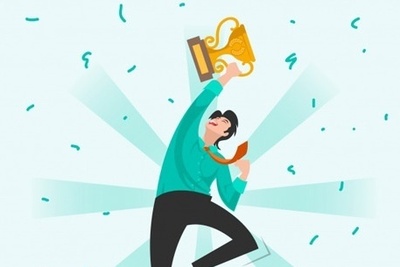 دانلود رایگان سوالات کنکور زبان سال 85/ شروعی مطمئن برای آمادگی حرفه‌ای